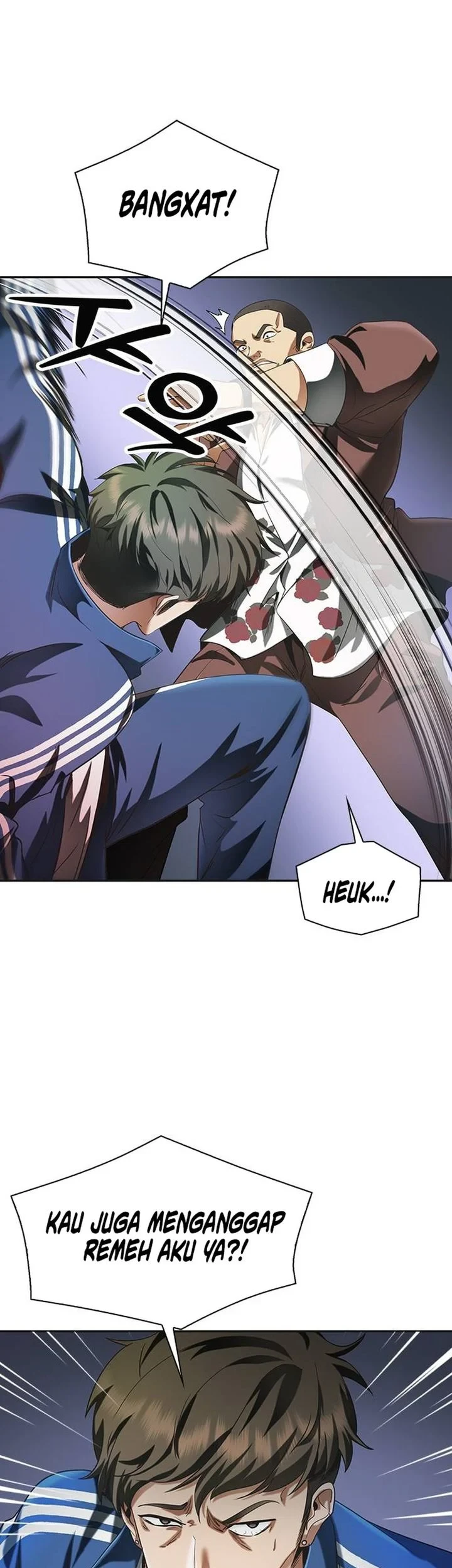 Chapter 3 - halaman 111