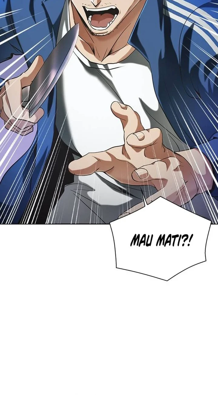 Chapter 3 - halaman 112