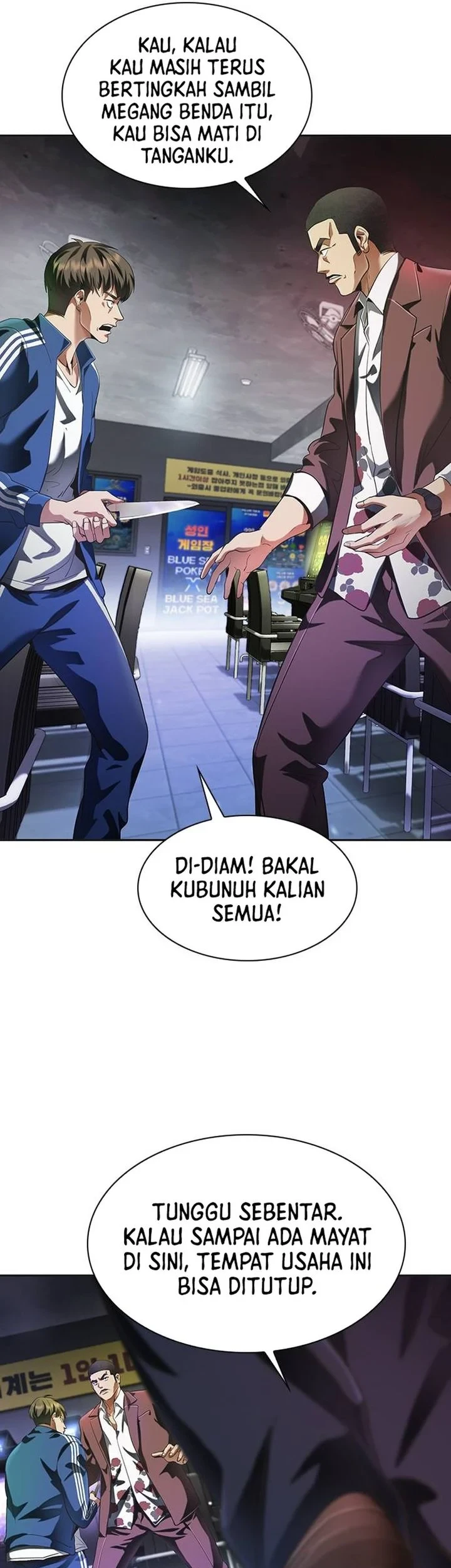 Chapter 3 - halaman 113