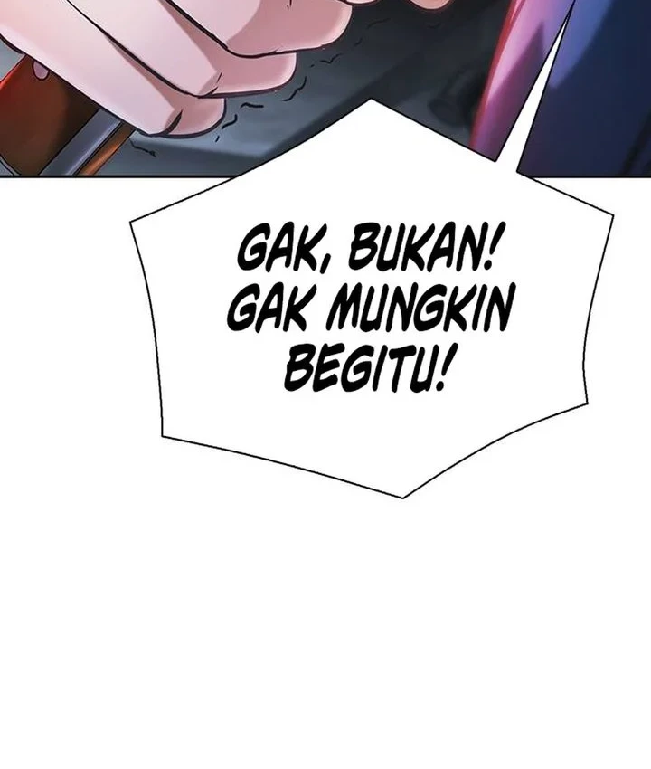 Chapter 3 - halaman 118