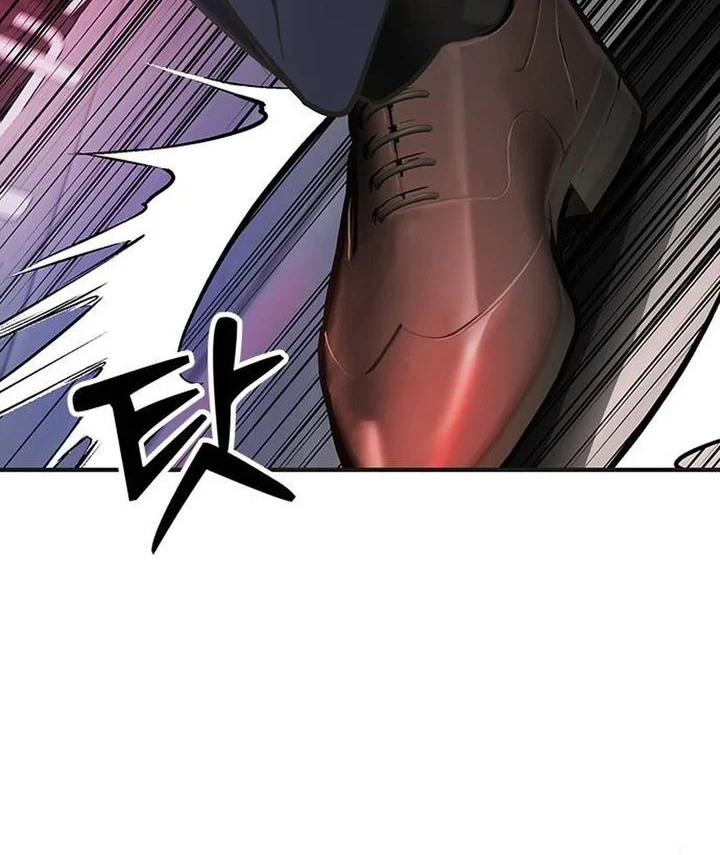 Chapter 3 - halaman 122