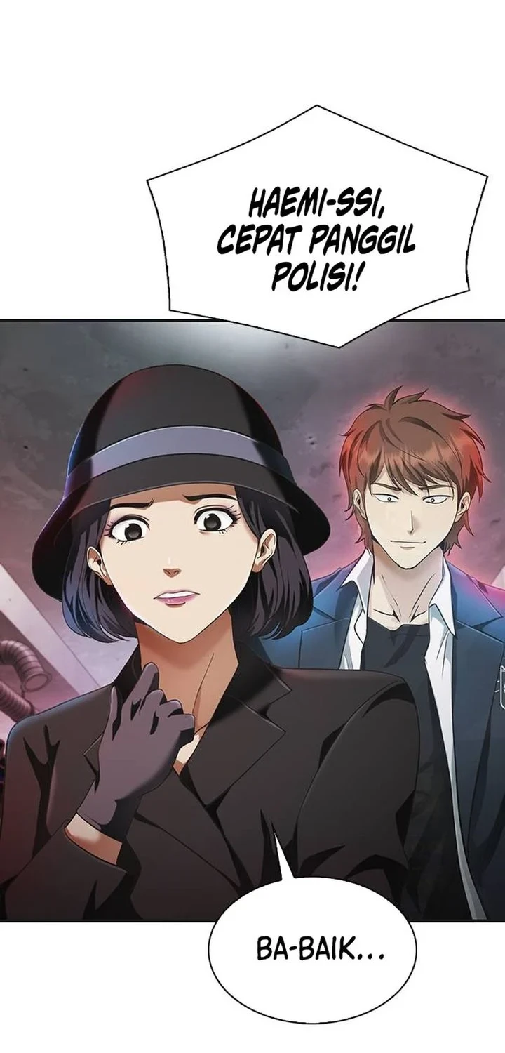 Chapter 3 - halaman 124