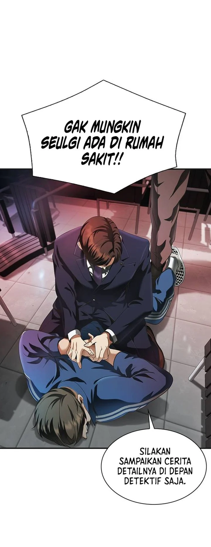 Chapter 3 - halaman 125