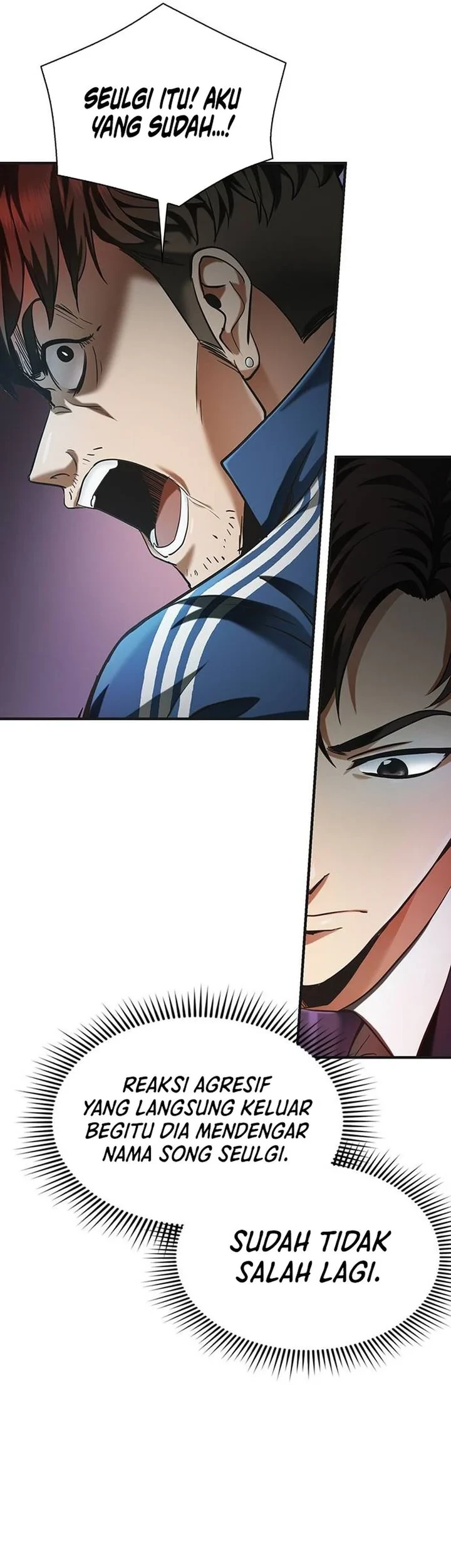 Chapter 3 - halaman 126