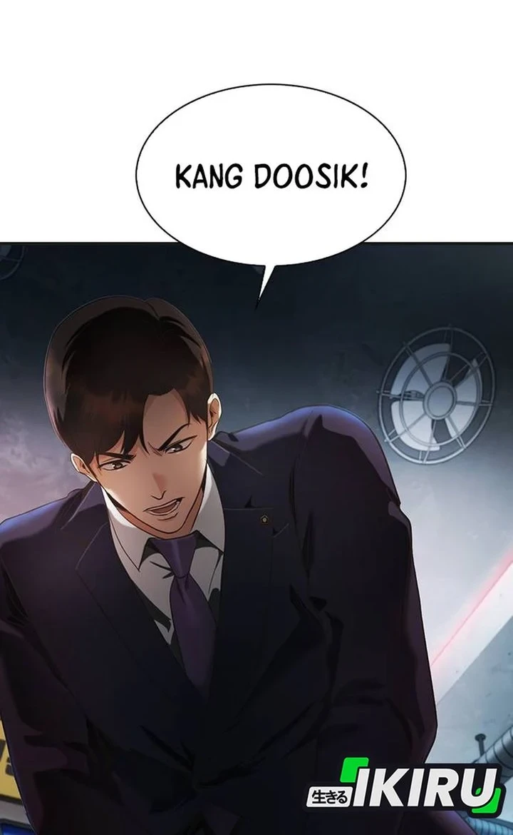 Chapter 3 - halaman 127