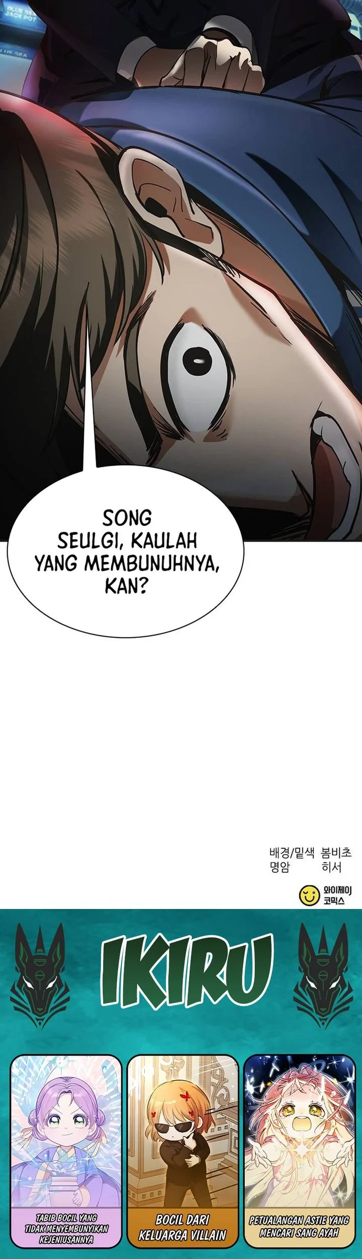Chapter 3 - halaman 128