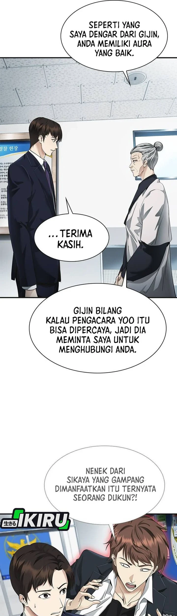 Chapter 3 - halaman 12