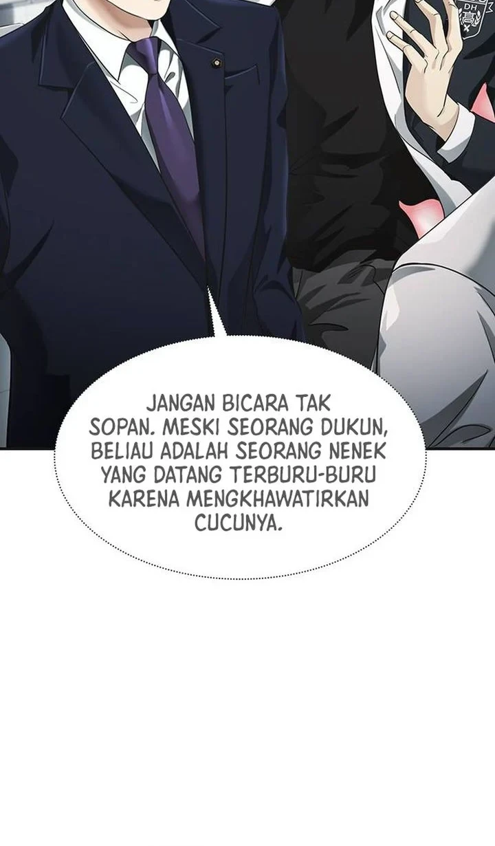 Chapter 3 - halaman 13
