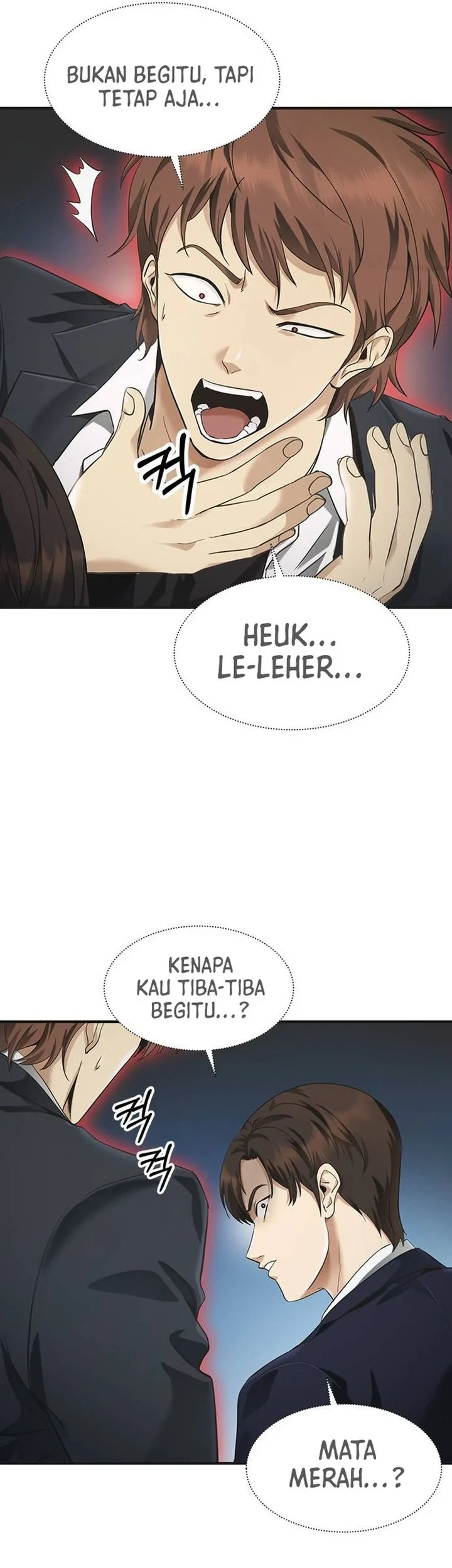 Chapter 3 - halaman 14