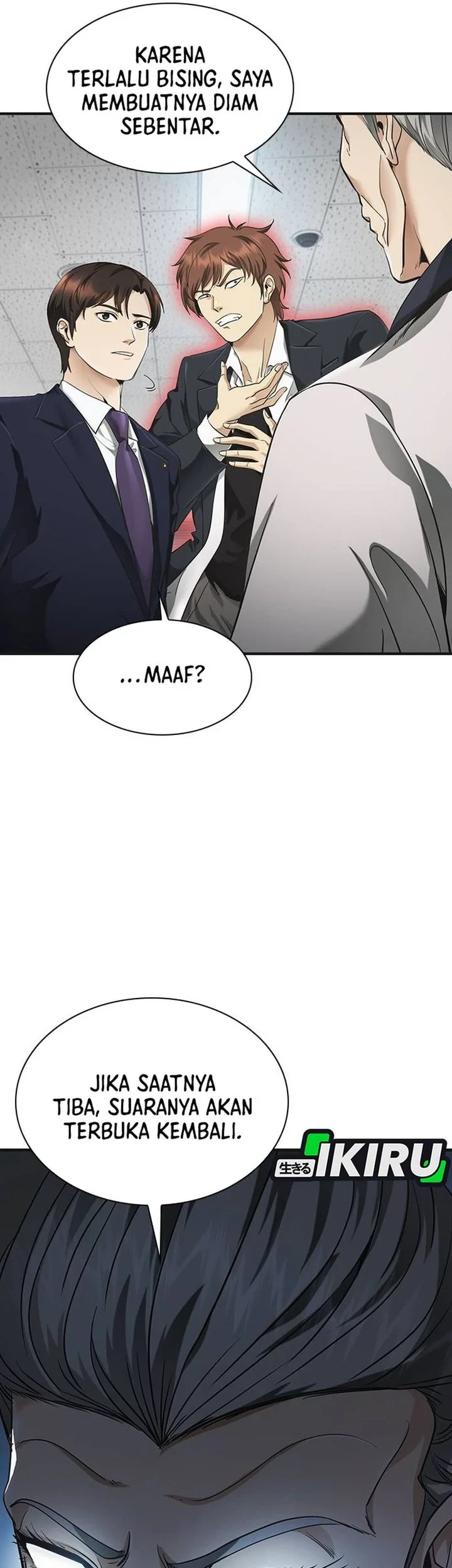 Chapter 3 - halaman 16