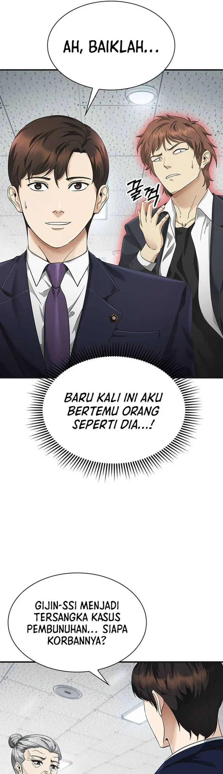 Chapter 3 - halaman 18