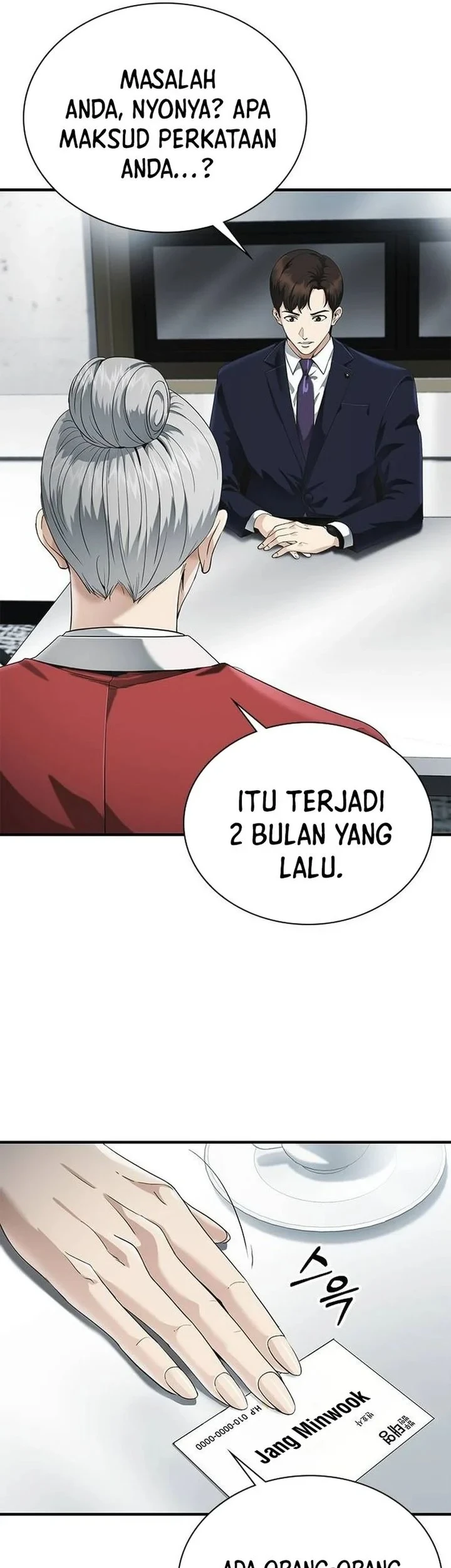 Chapter 4 - halaman 19
