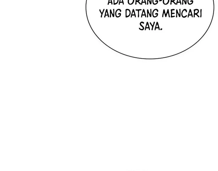 Chapter 4 - halaman 20