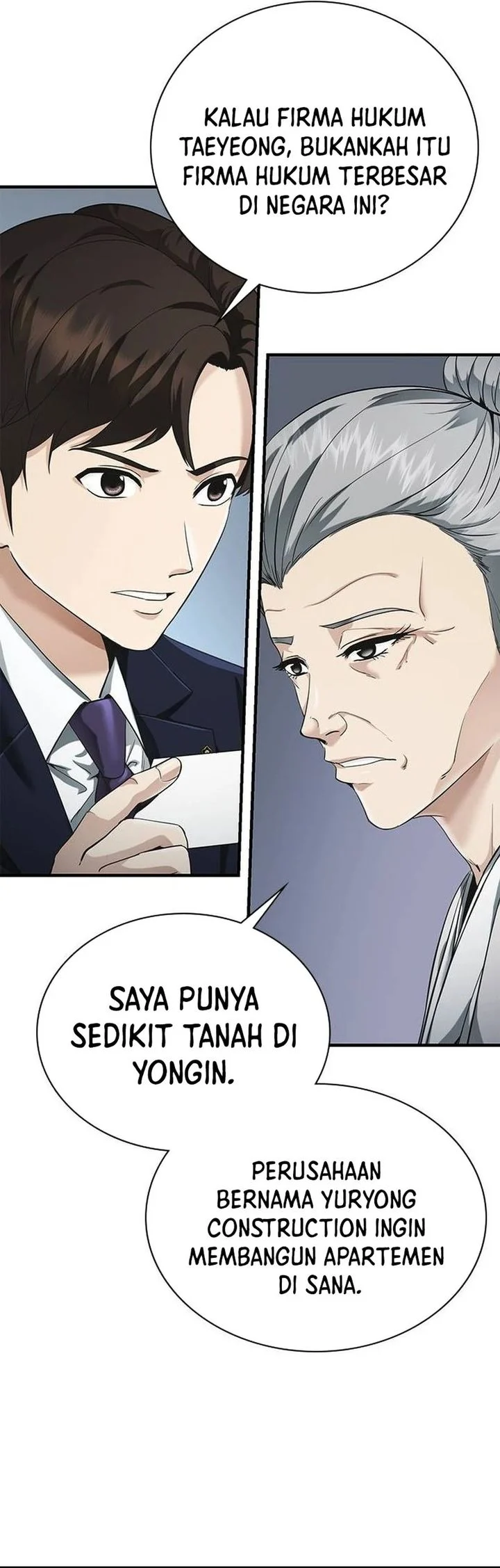 Chapter 4 - halaman 21