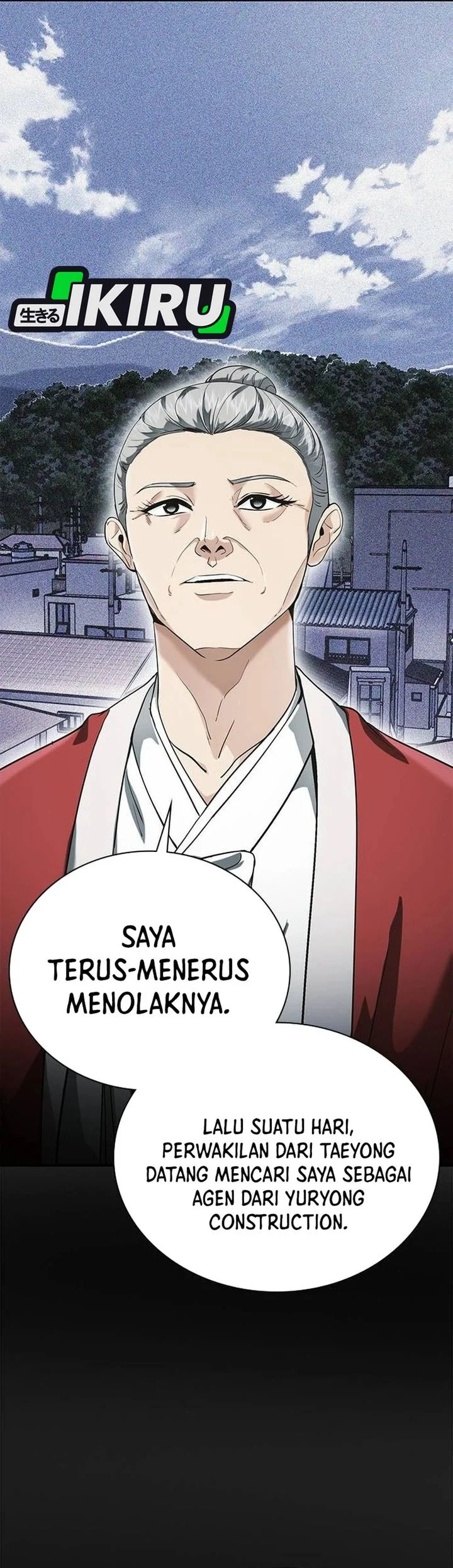 Chapter 4 - halaman 22