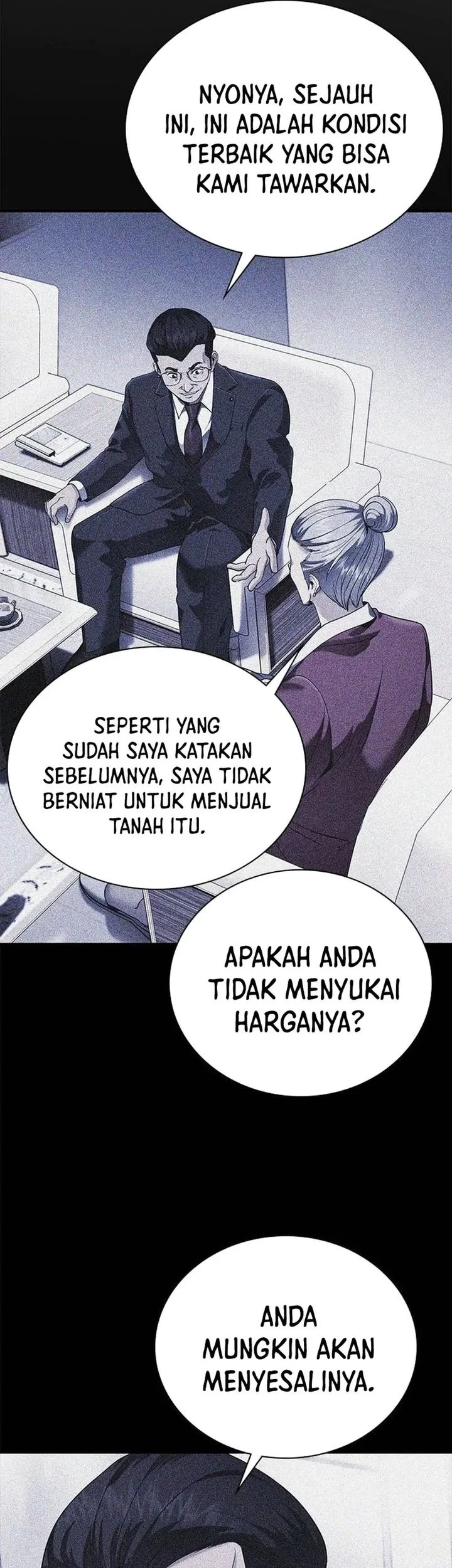 Chapter 4 - halaman 23