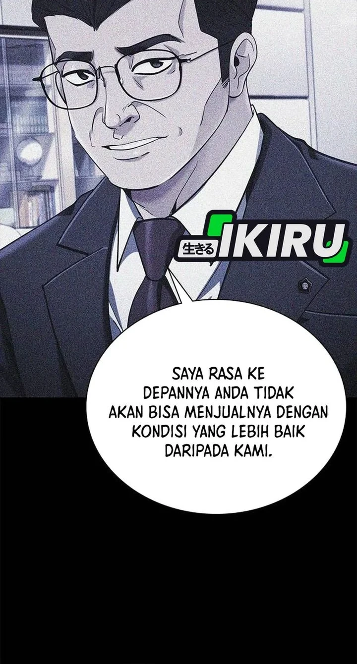 Chapter 4 - halaman 24