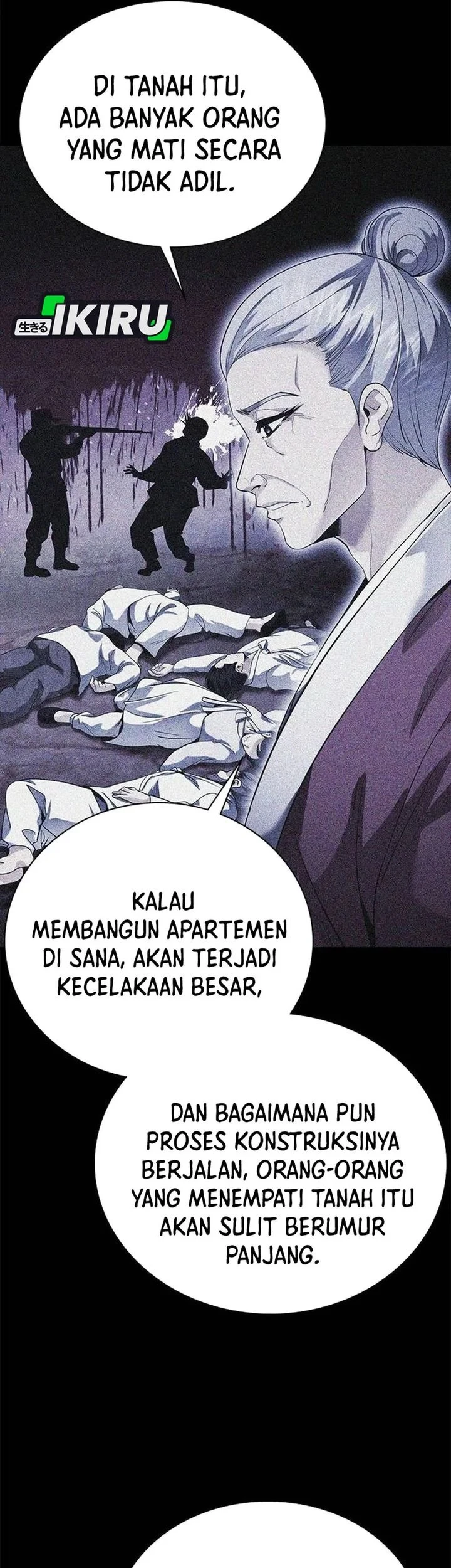 Chapter 4 - halaman 25