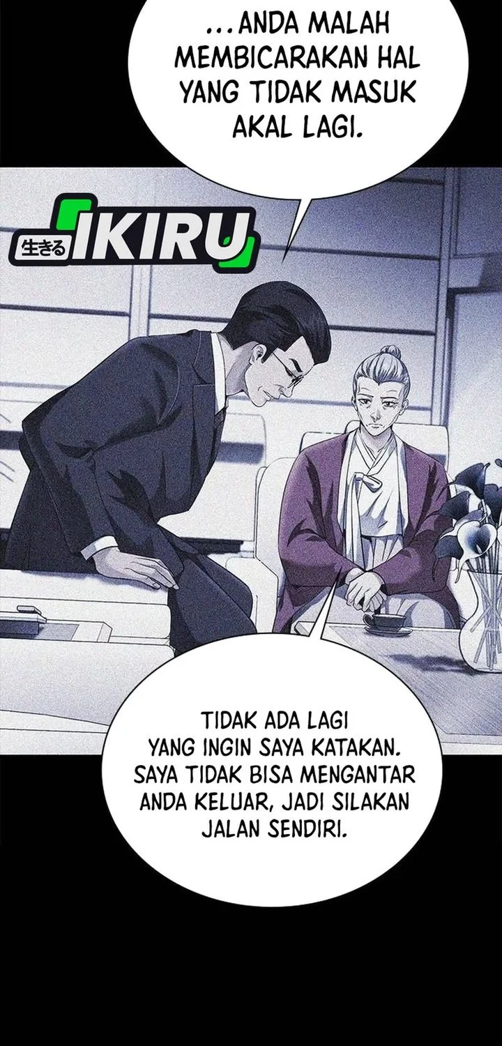 Chapter 4 - halaman 26