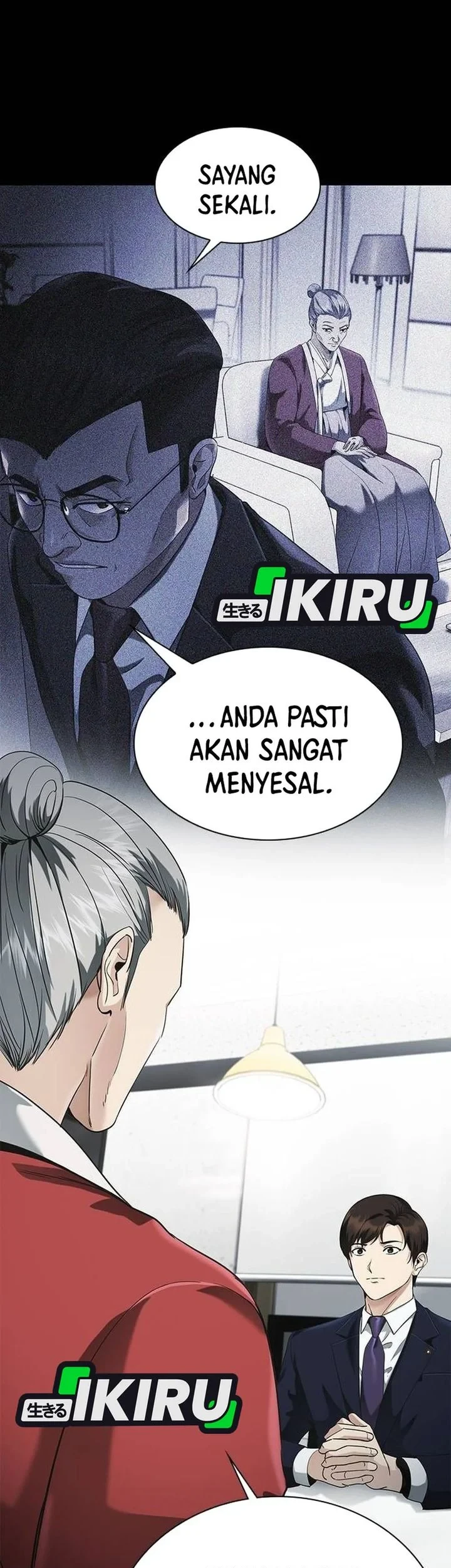Chapter 4 - halaman 27