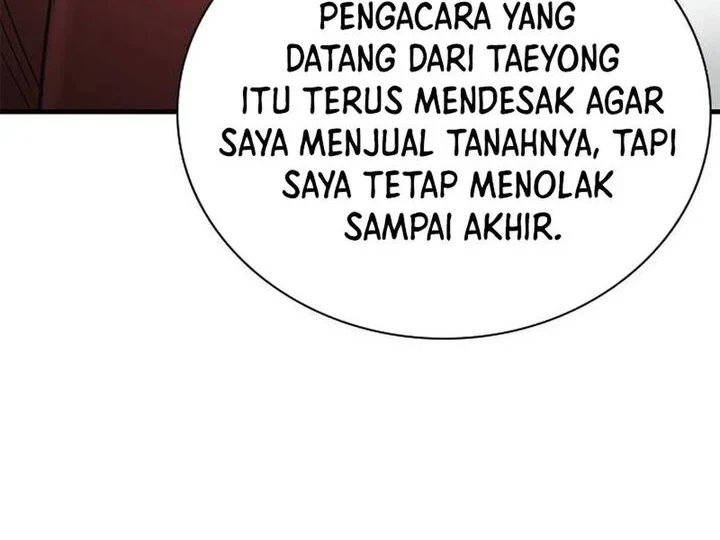 Chapter 4 - halaman 28
