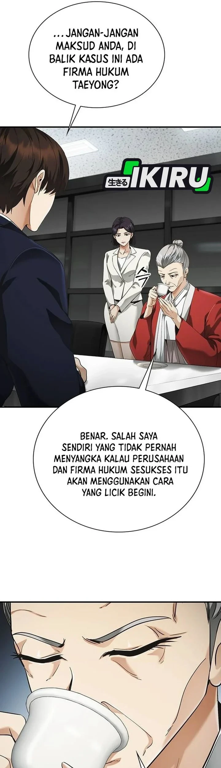 Chapter 4 - halaman 29