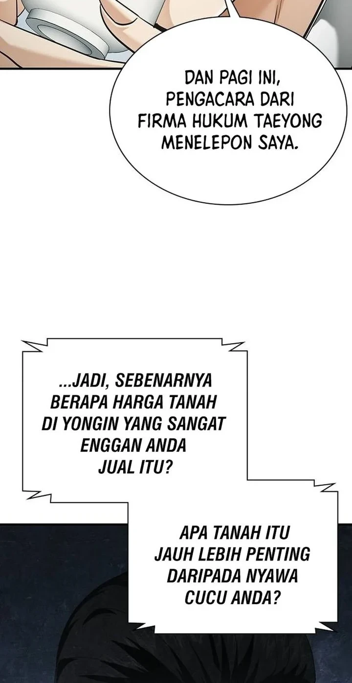 Chapter 4 - halaman 30