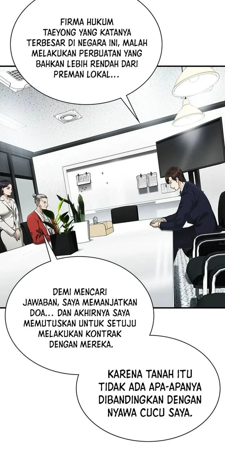 Chapter 4 - halaman 32