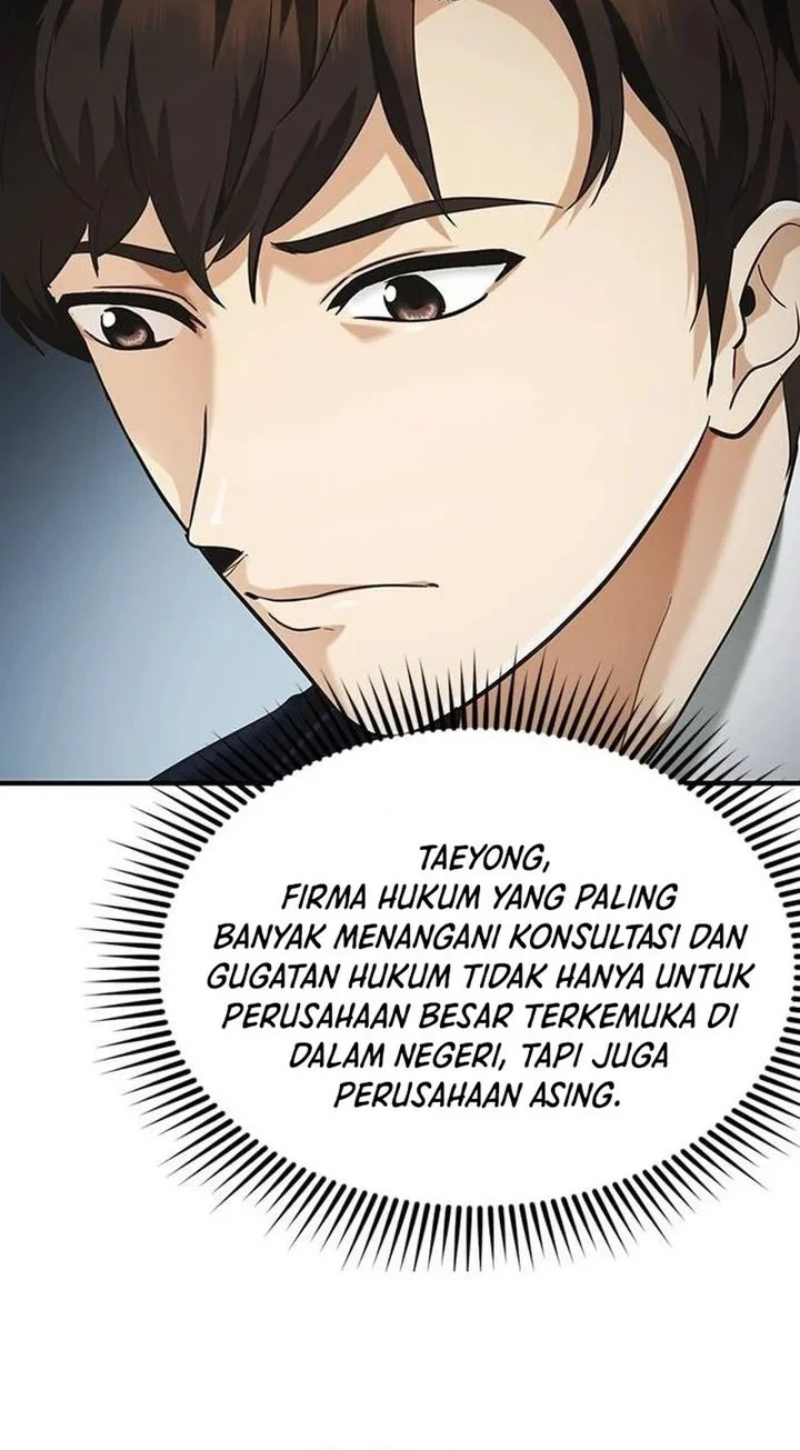 Chapter 4 - halaman 34