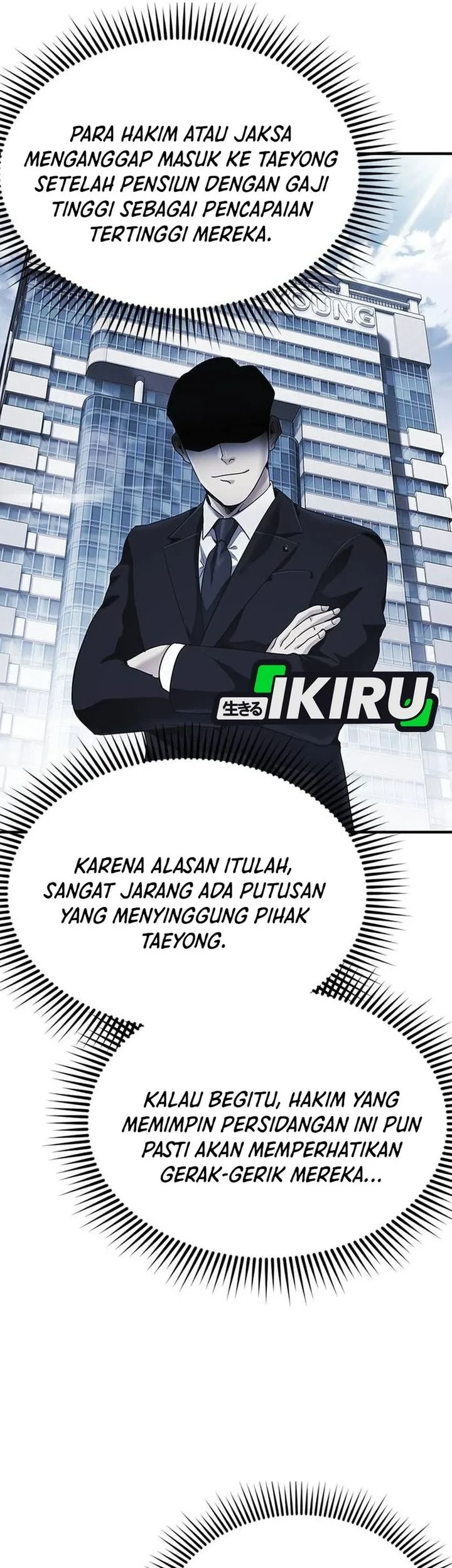 Chapter 4 - halaman 35