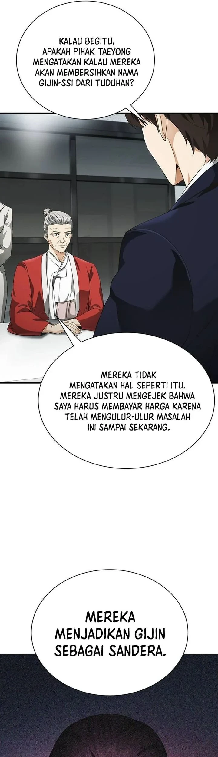 Chapter 4 - halaman 37