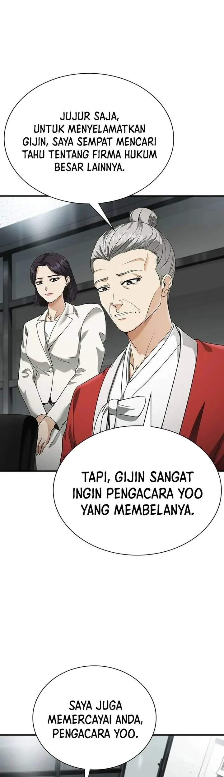 Chapter 4 - halaman 39