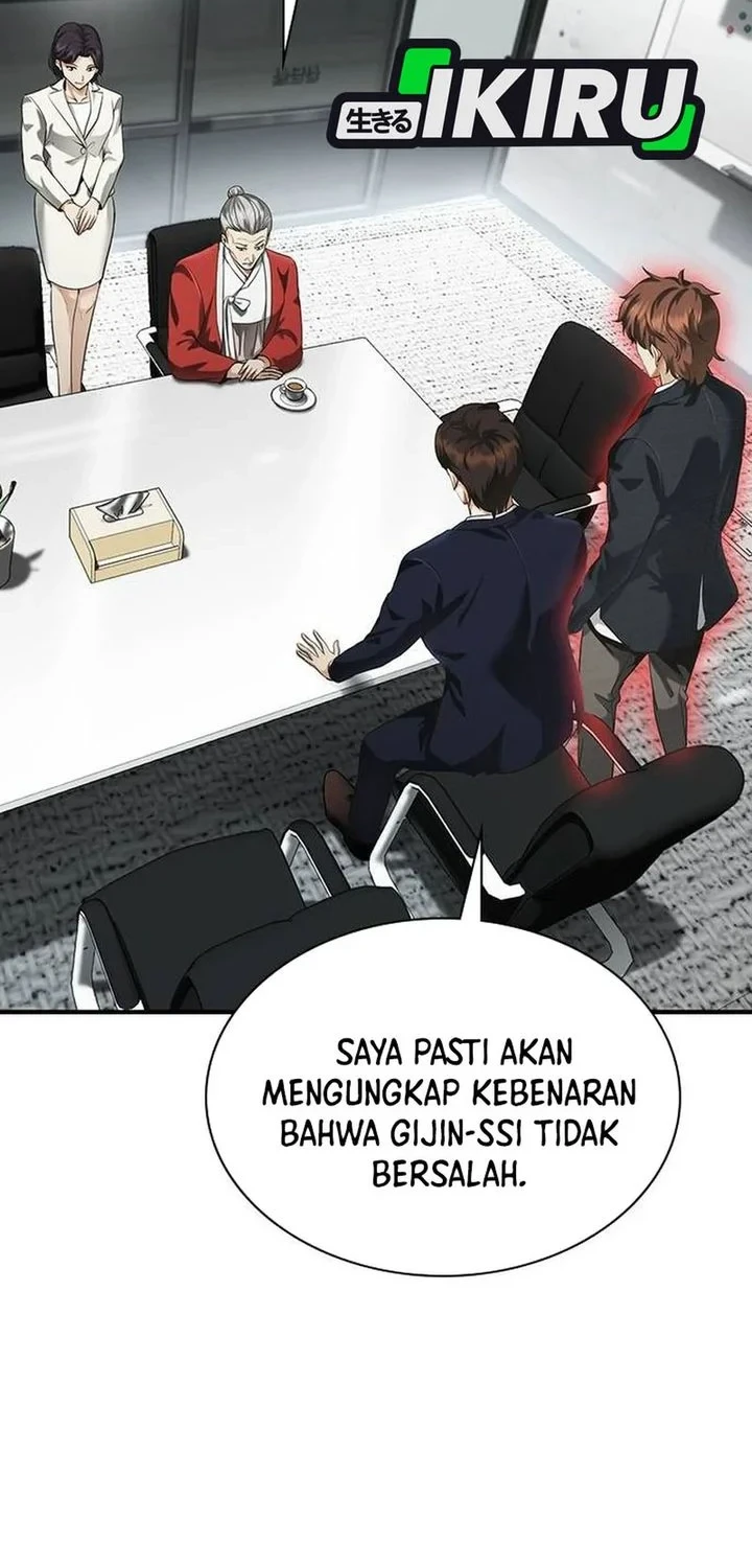 Chapter 4 - halaman 40