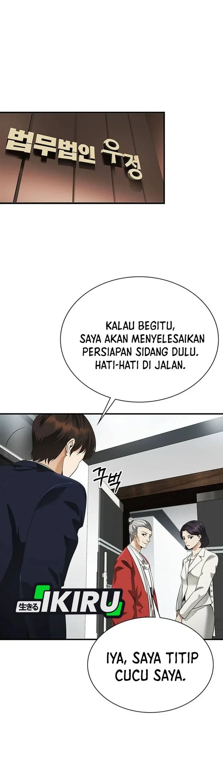 Chapter 4 - halaman 41