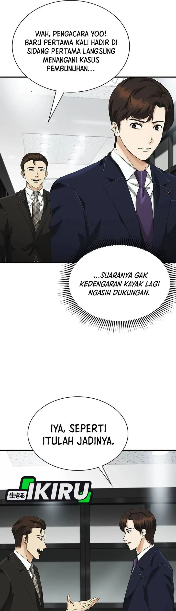 Chapter 4 - halaman 43