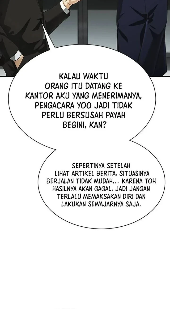 Chapter 4 - halaman 44
