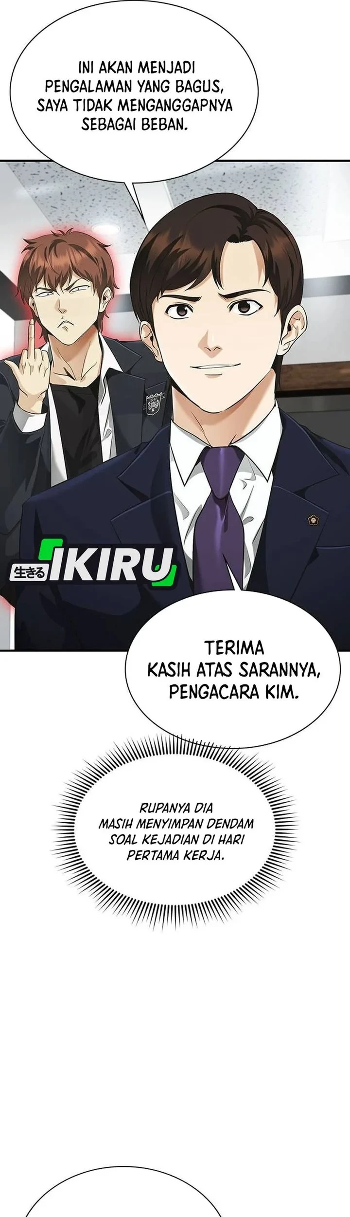 Chapter 4 - halaman 45