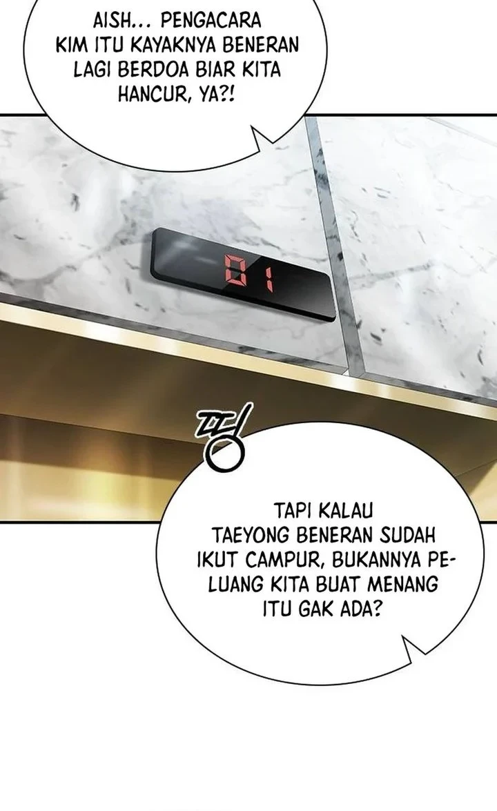 Chapter 4 - halaman 46