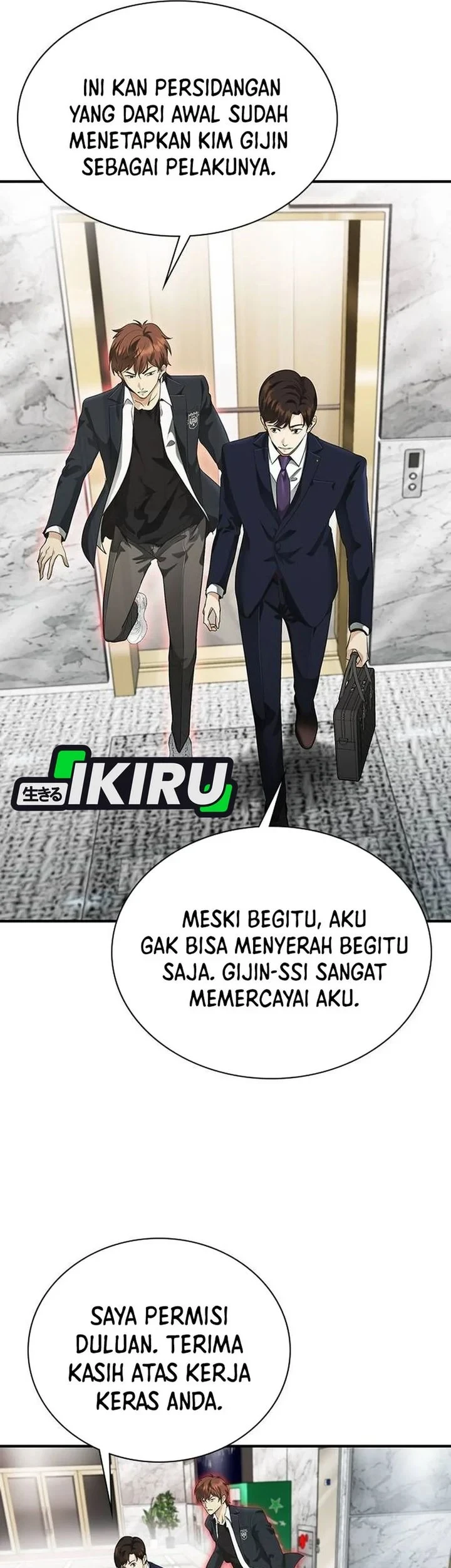 Chapter 4 - halaman 47
