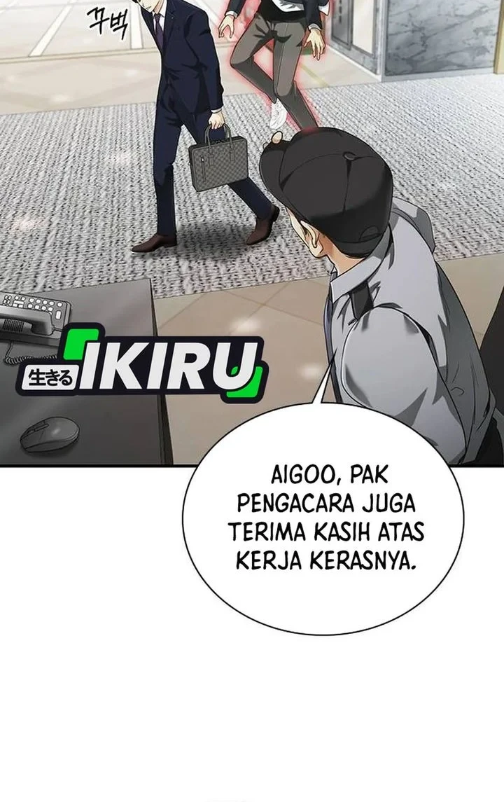 Chapter 4 - halaman 48
