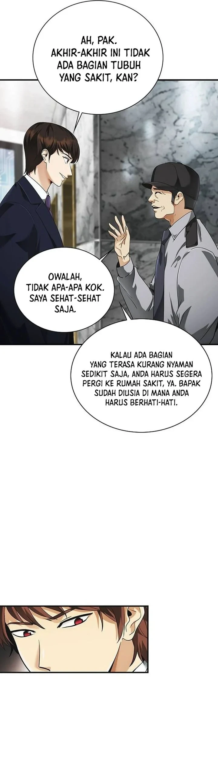 Chapter 4 - halaman 49