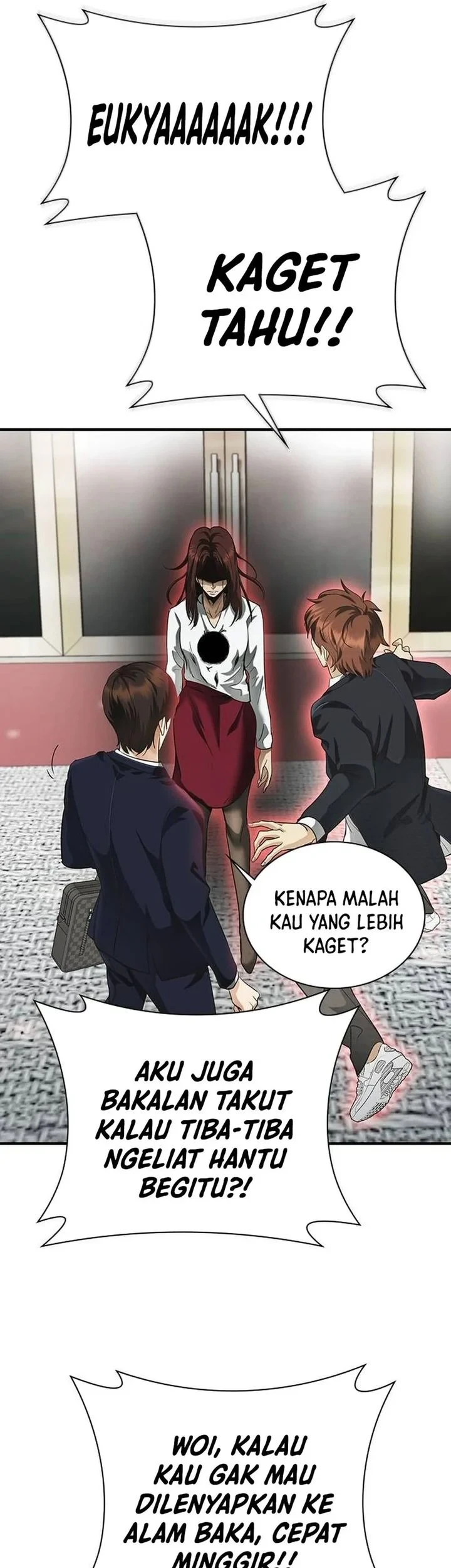 Chapter 4 - halaman 53
