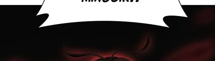 Chapter 4 - halaman 54