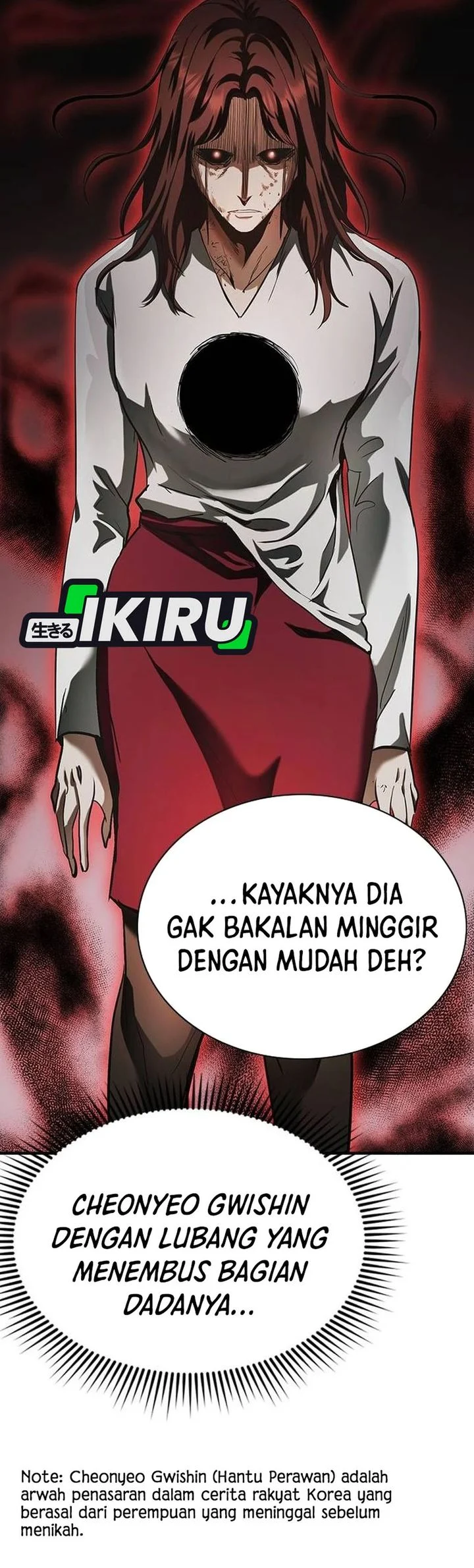 Chapter 4 - halaman 55