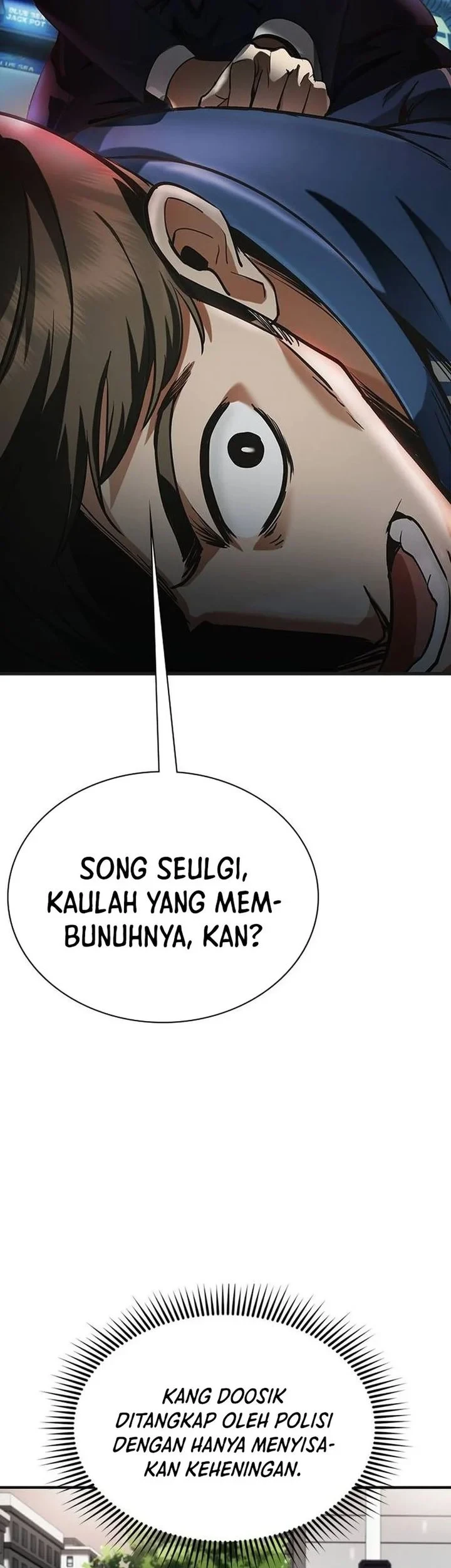 Chapter 4 - halaman 3