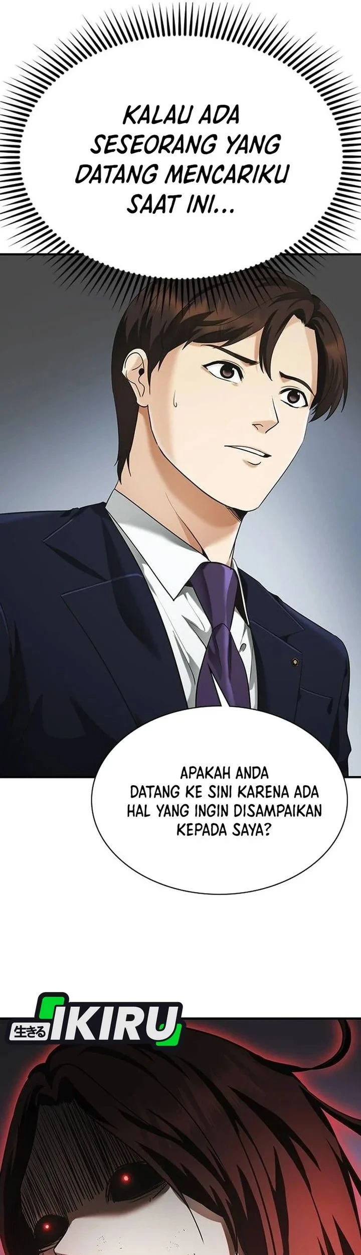 Chapter 4 - halaman 56