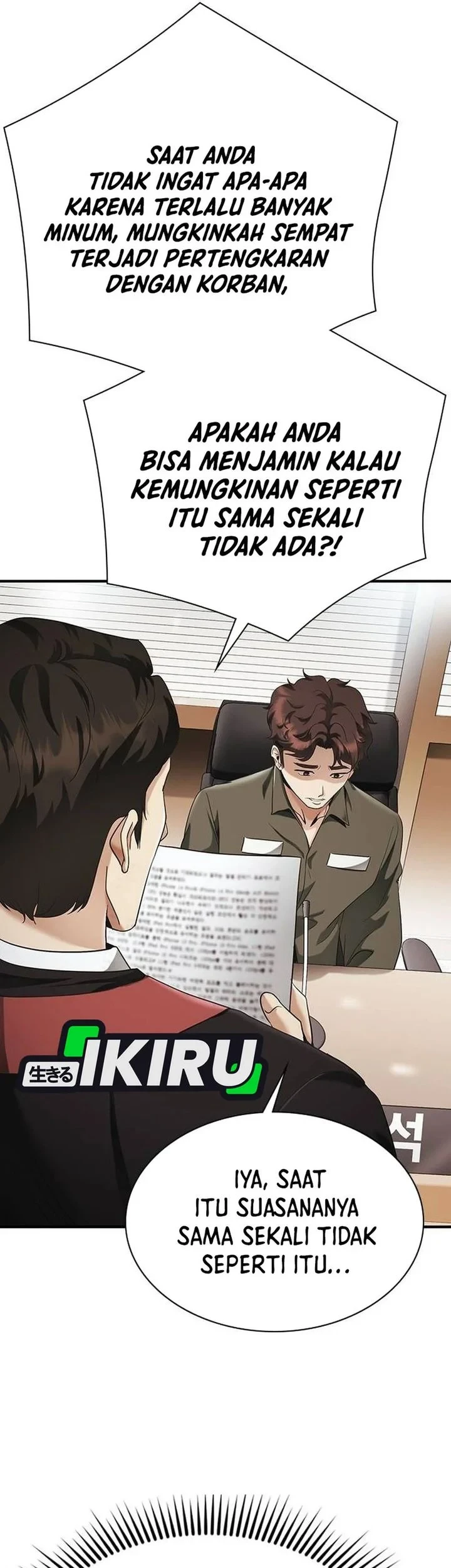 Chapter 4 - halaman 60