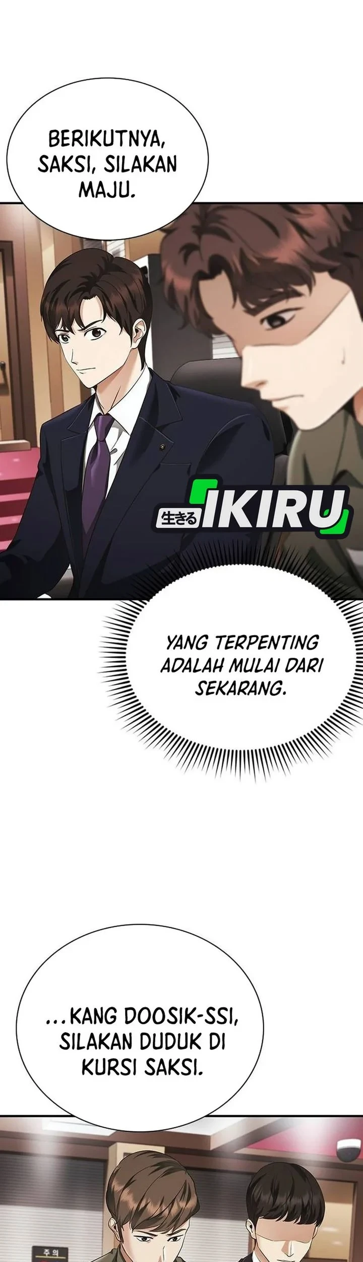 Chapter 4 - halaman 62