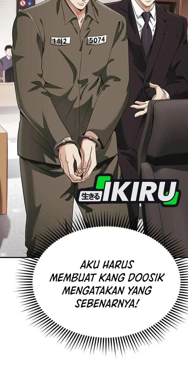 Chapter 4 - halaman 63