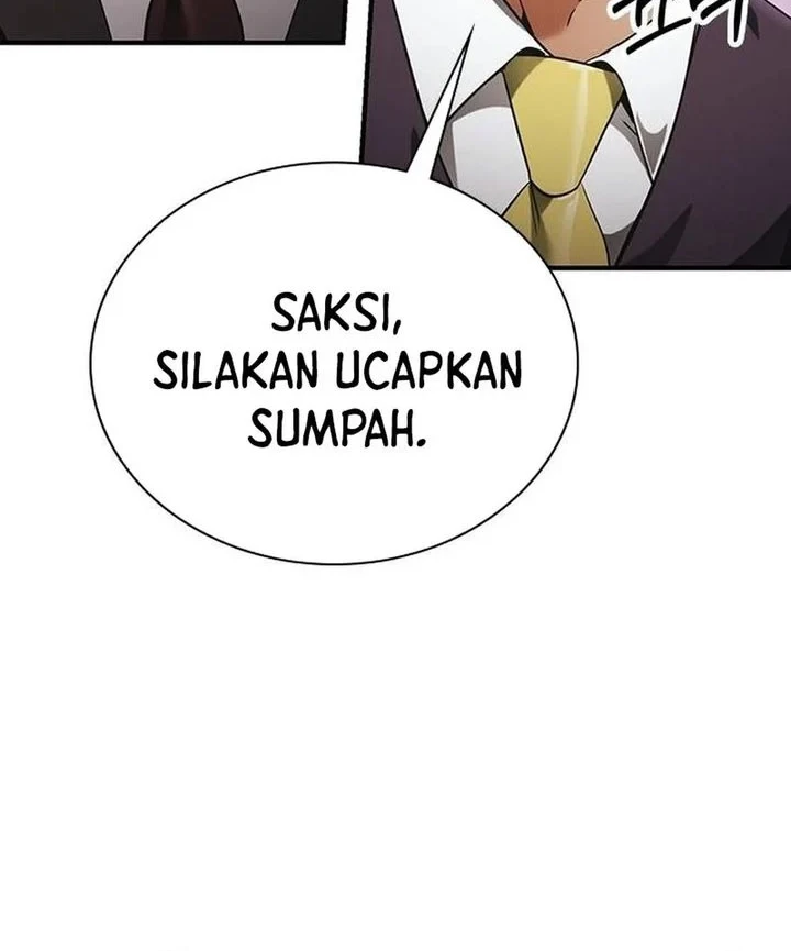 Chapter 4 - halaman 65